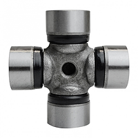 Хрестовина (23,8х61,35) посилена