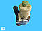 Вживаний електрогідропідсилювач для Skoda Rapid 2012-2019 KOYO, Шкода  Рапід, фото 2