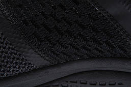 Кросівки reebok Zprint run hazard GP, фото 6