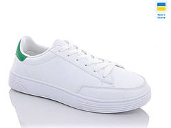 Кеді чоловічі Swin