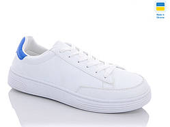 Кеді чоловічі Swin