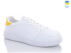 Кеді чоловічі Swin