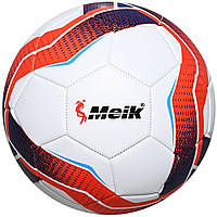 Детский Футбольный Мяч Meik