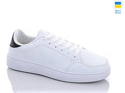 Кеді чоловічі Swin