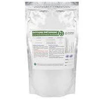 Ентоцид/метарізін 1кг