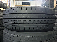 Літні шини KUMHO 185/60 R15 резина Р15