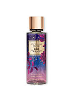 Парфюмерный спрей для тела Victoria's Secret Rose Twilight 250 мл