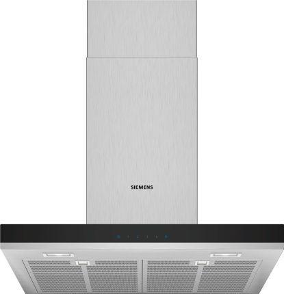 Витяжка Siemens LC67BHM50