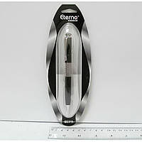 Ручка Поворот BEIFA метал KD906003-TB01 (black)