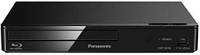 Blu-ray плеер Panasonic DMP-BD84 Black