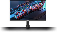 Монитор 32" Gigabyte Gaming M32U 4K IPS 144 Гц