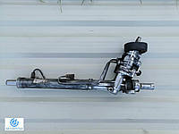 Рулевая рейка Seat Ibiza SMI гідравліка, Сеат Ибица Ибиза