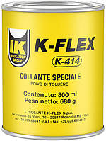 Клей K-FLEX K-414 (V0,5 л.)