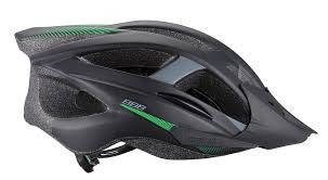 Велосипедний шолом BBB BHE-28