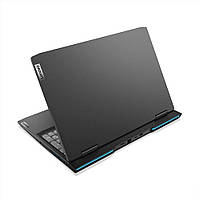 Ноутбук Lenovo IdeaPad Gaming 3-15 i5-12450H/16GB/512 RTX3050 165Hz