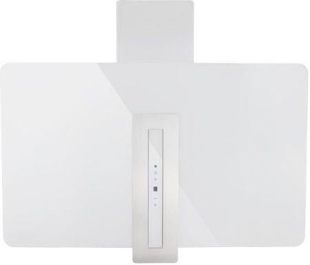 Витяжка Toflesz Aura White 60cm