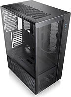 Корпус Raijintek PAEAN Premium Black (0R20B00208)