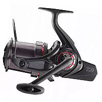 Катушка Daiwa 20 Crosscast Spod 45 SCW 5000C QD