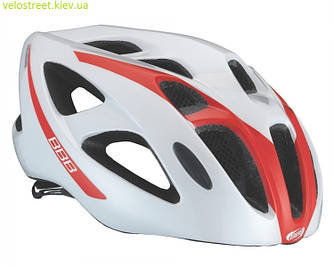 Велосипедний шолом BBB BHE-33
