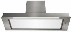 Витяжка Toflesz Lumino Plus White 89,5 500m3/h