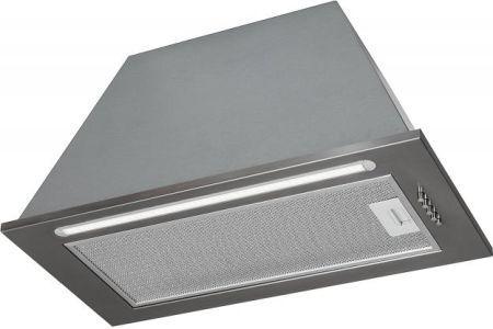Витяжка Toflesz OK-3 Linea Bravo 60 Inox