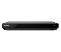 Blu-ray плеер Sony UBP-X500B