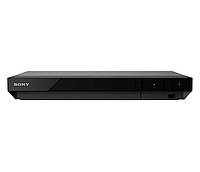 Blu-ray плеер Sony UBP-X700