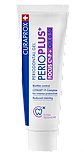 Curaprox Perio Plus+ Focus gel, 10 мл після хірургічних втручань, фото 2