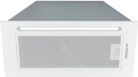 Витяжка Toflesz OK-3 Linea Bravo 60 White