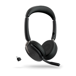 Sennheiser 506046 sale
