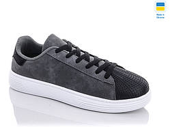 Кеді чоловічі Swin