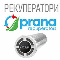 Prana