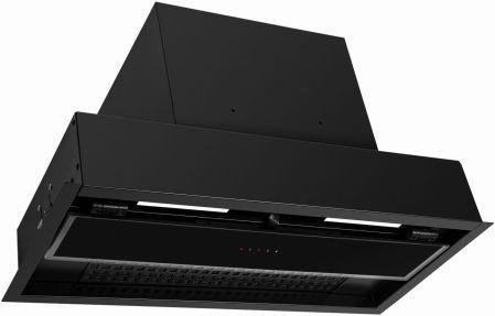 Витяжка телескопічна Berg Komo PPODBK6001