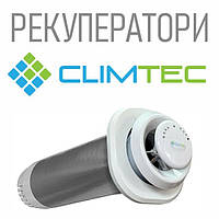 Climtec