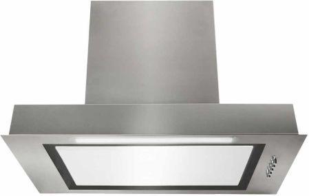 Витяжка Toflesz OK-3 Lumino Plus 60 White