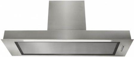 Витяжка Toflesz OK-3 Lumino Plus 90 Inox