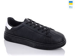 Кеді чоловічі Swin