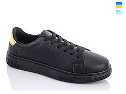 Кеді чоловічі Swin