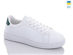 Кеді чоловічі Swin