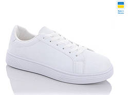 Кеді чоловічі Swin