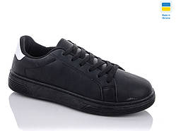 Кеді чоловічі Swin