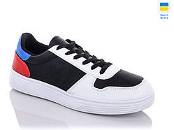 Кеді чоловічі Swin