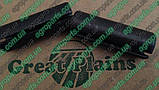 Болт 802-485C з квадратом FC0319 кронштейна Great Plains 802-485С, фото 4