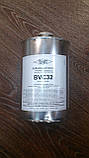 Олива синтетична BVC32 Bitzer, фото 3