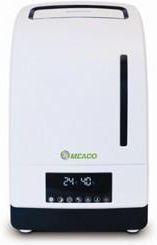 Зволожувач повітря Meaco Mist Deluxe