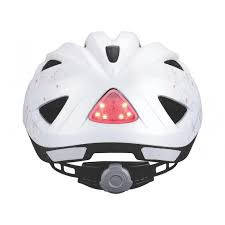 Дитячий велосипедний шолом BBB BHE-48 HERO