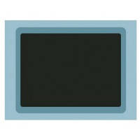 Пластир Tip Top TL-110 (економ) 5121108 Пластир Tip Top TL-110 (економ)