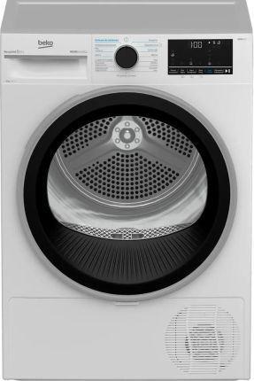 Сушильна машина Beko B5T68243WPB