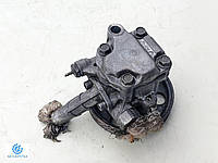 Насос гидроусилителя Руля руля Mazda 323F BA 1.3 1.5 1.8 1994-1998, Мазда 323Ф