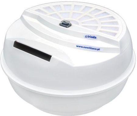 Зволожувач повітря Medcalm Triada White